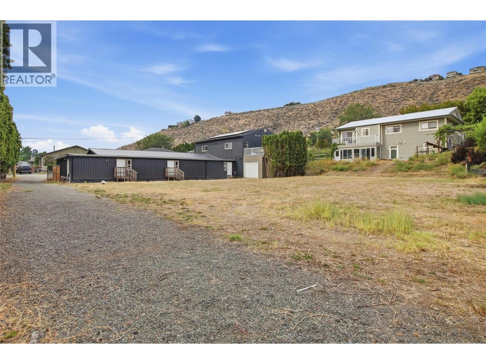 760 Yates Road - 4