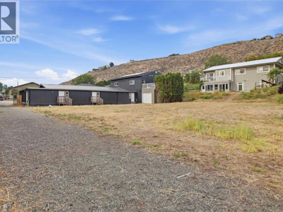760 Yates Road - 4