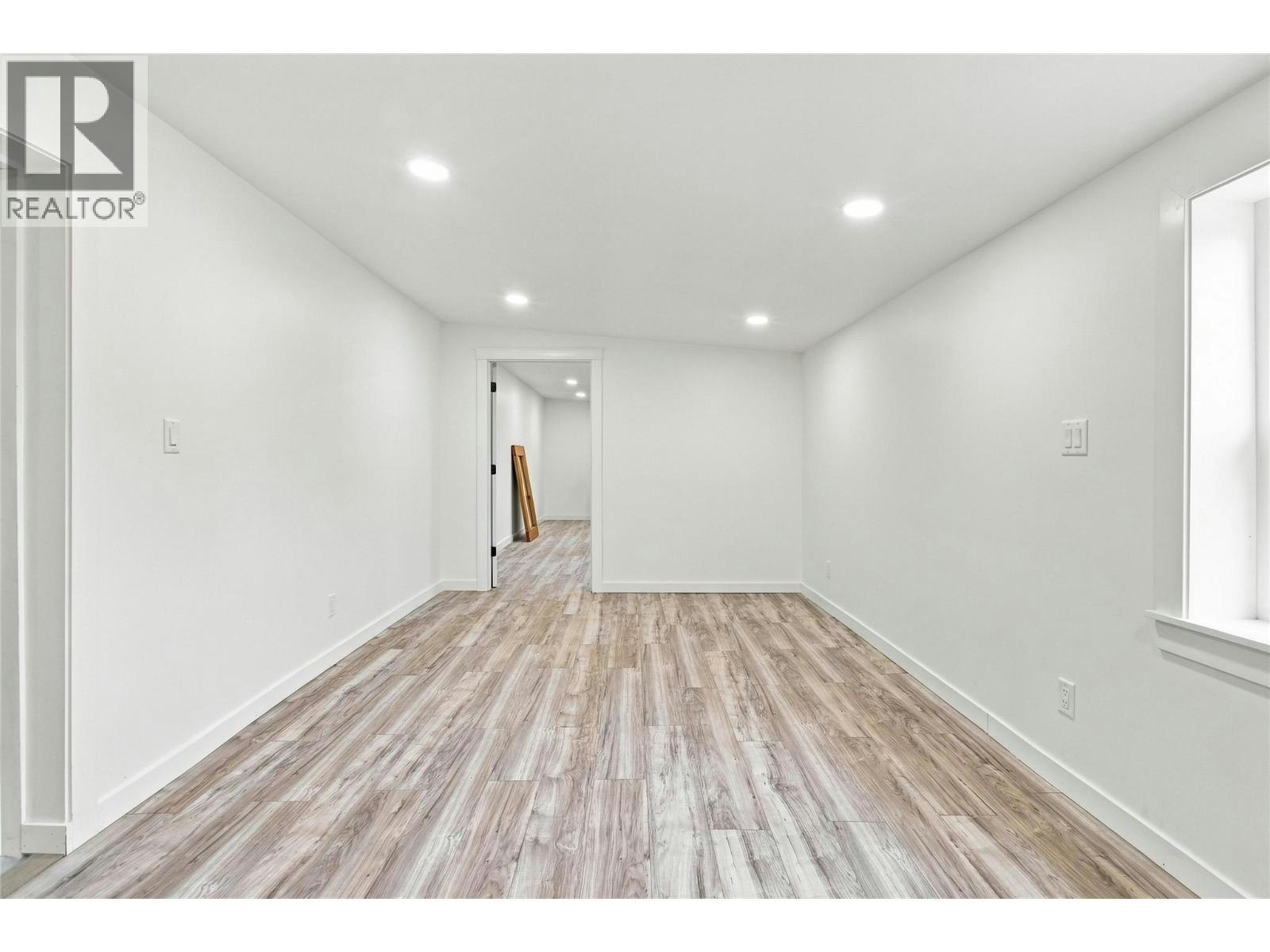 760 Yates Road, Kamloops, BC, V2B 6C9 - 52