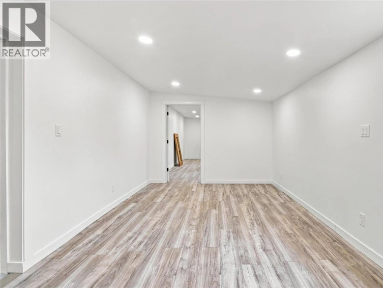 760 Yates Road, Kamloops, BC, V2B 6C9 - 52
