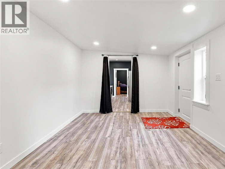 760 Yates Road, Kamloops, BC, V2B 6C9 - 35