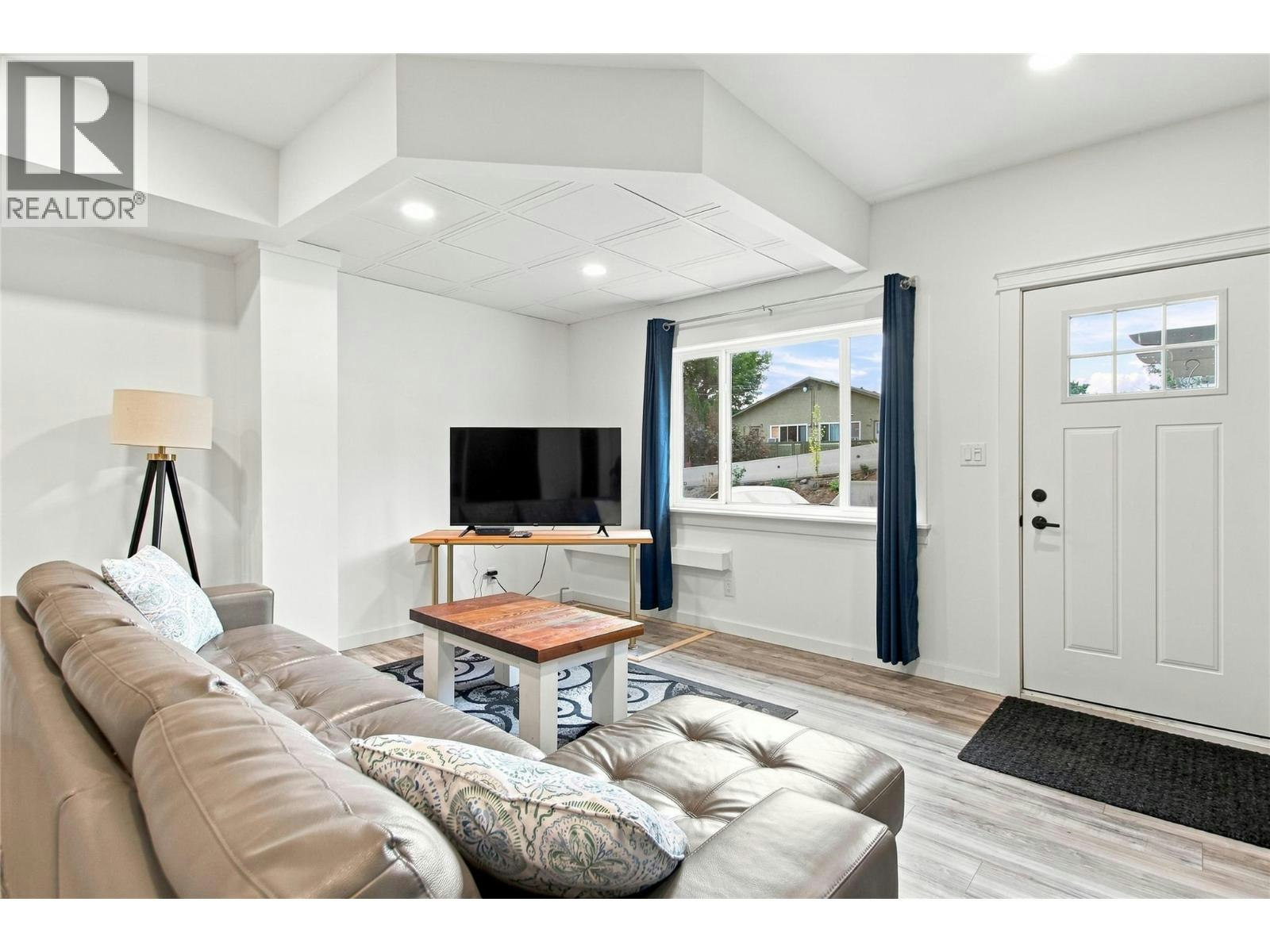 760 Yates Road, Kamloops, BC, V2B 6C9 - 30
