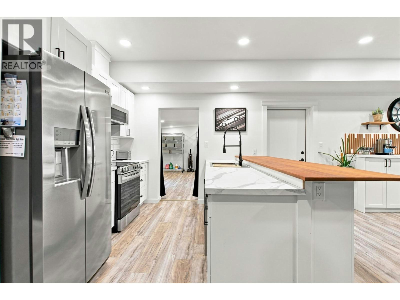 760 Yates Road, Kamloops, BC, V2B 6C9 - 32