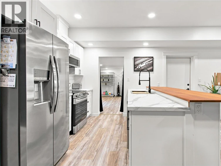 760 Yates Road, Kamloops, BC, V2B 6C9 - 32