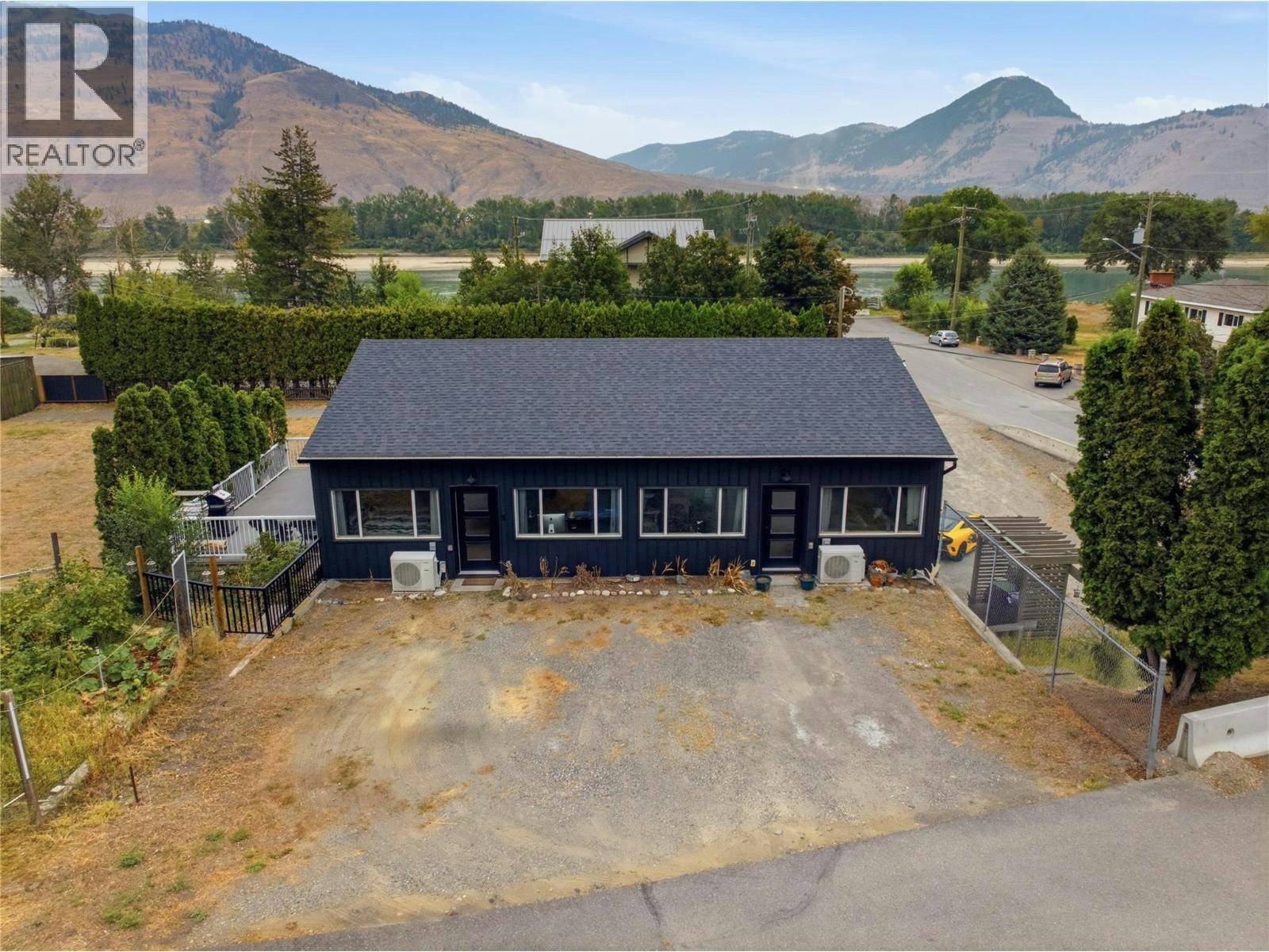 760 Yates Road, Kamloops, BC, V2B 6C9 - 16