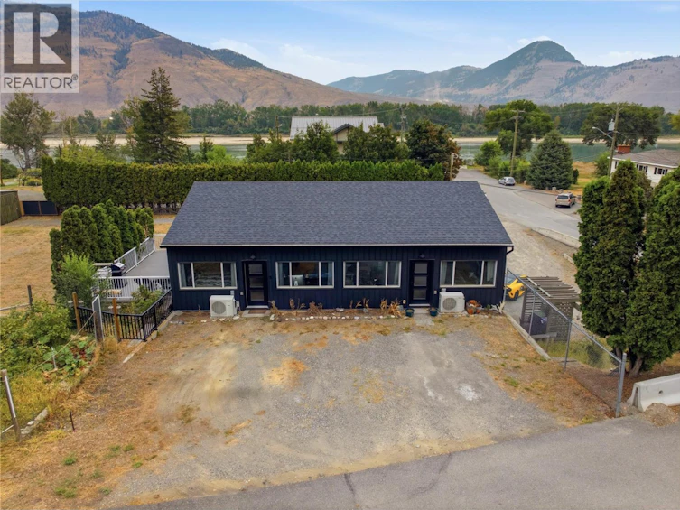 760 Yates Road, Kamloops, BC, V2B 6C9 - 16