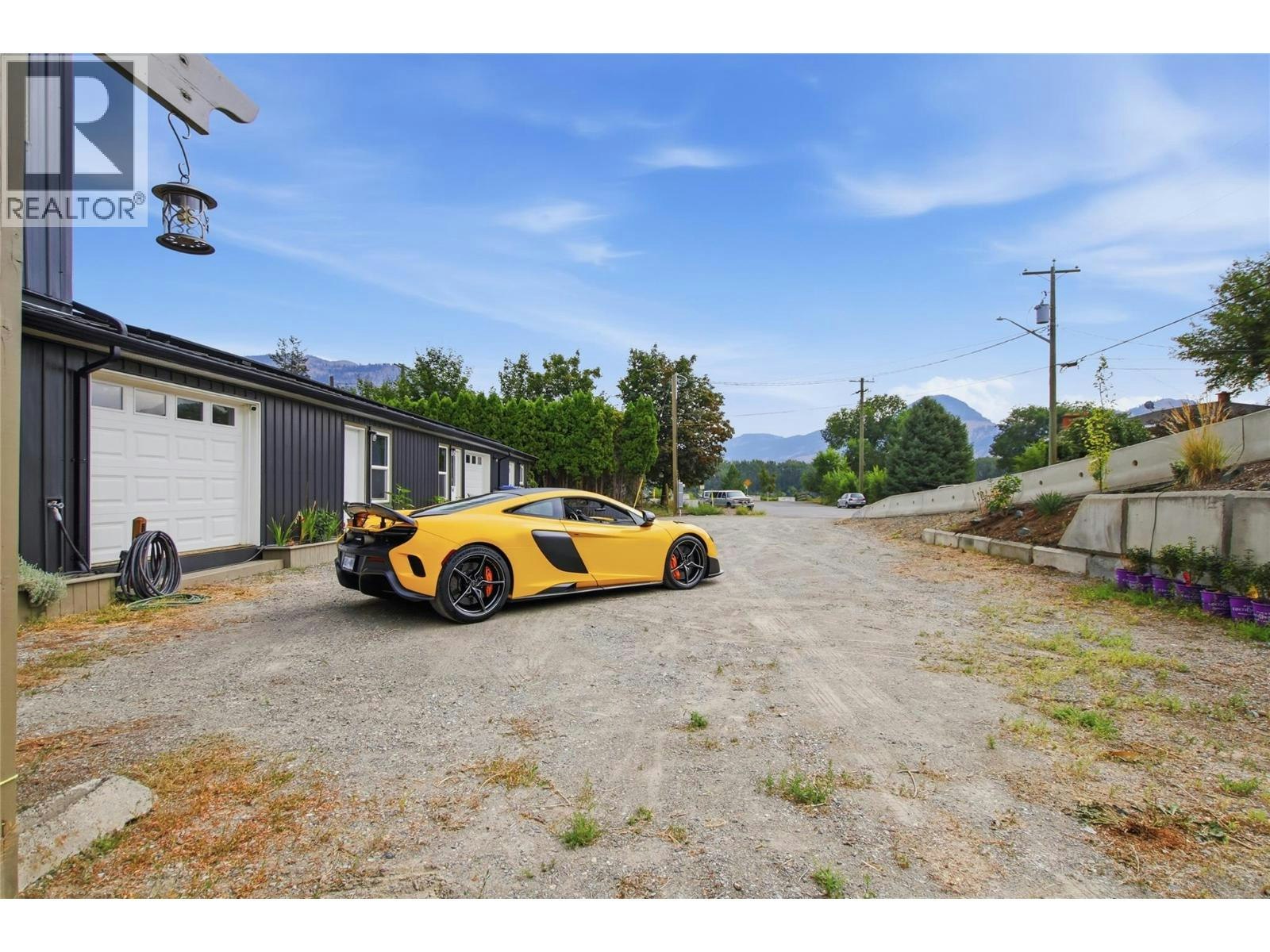 760 Yates Road - 3