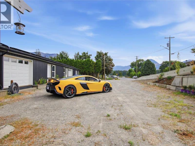 760 Yates Road - 3