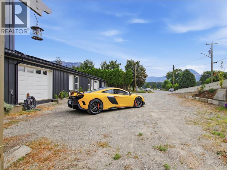 760 Yates Road, Kamloops, BC, V2B 6C9 - 3