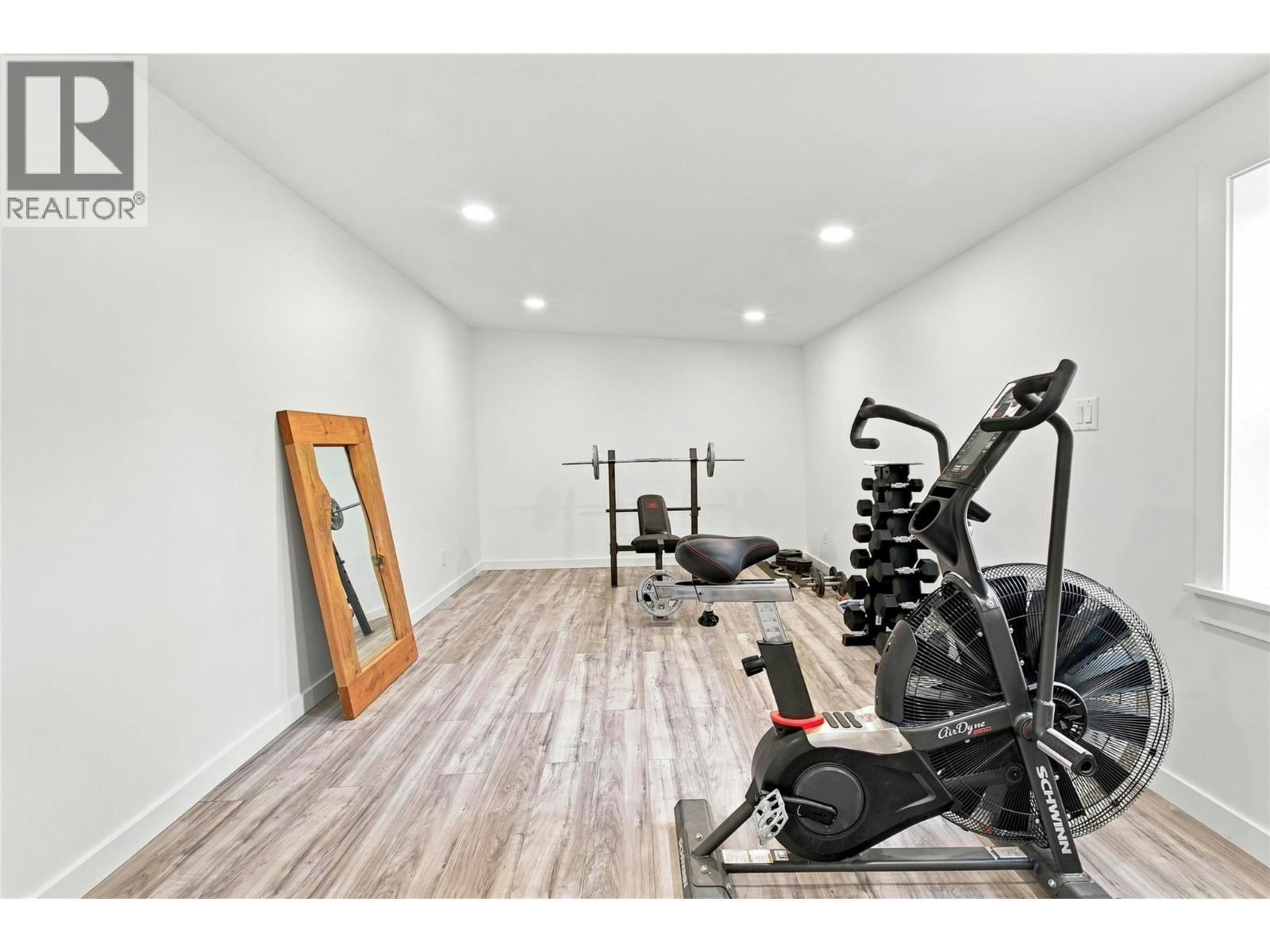760 Yates Road, Kamloops, BC, V2B 6C9 - 49