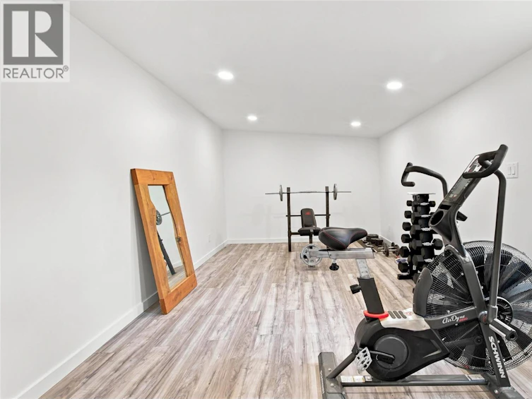 760 Yates Road, Kamloops, BC, V2B 6C9 - 49