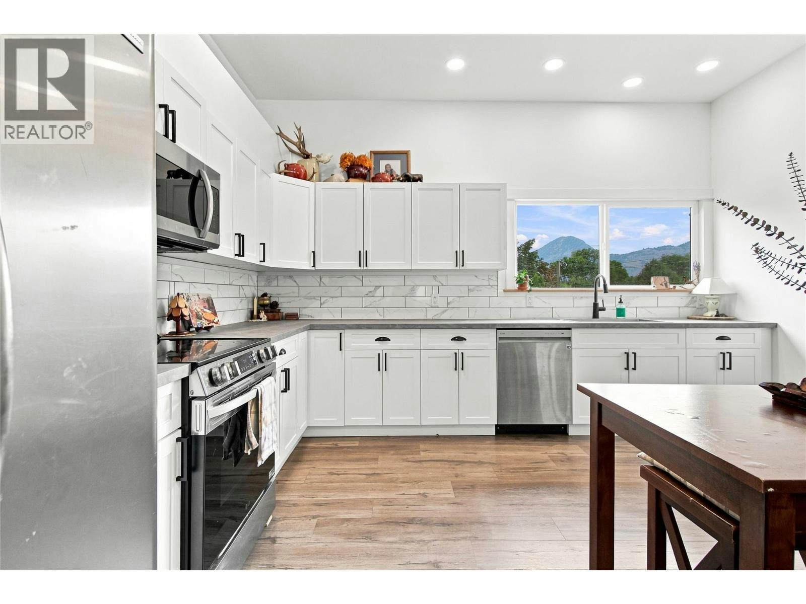 760 Yates Road, Kamloops, BC, V2B 6C9 - 62