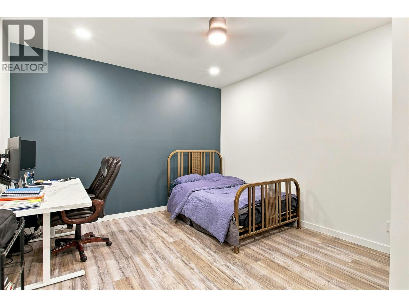 760 Yates Road, Kamloops, BC, V2B 6C9 - 29