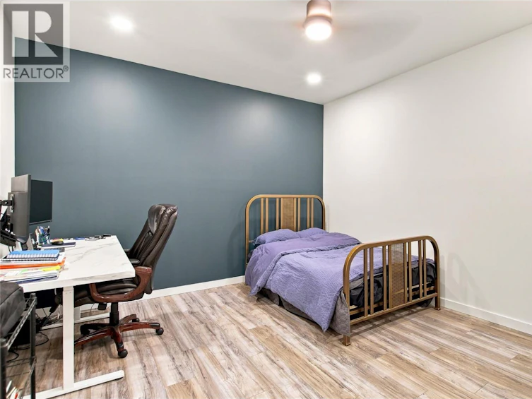 760 Yates Road, Kamloops, BC, V2B 6C9 - 29