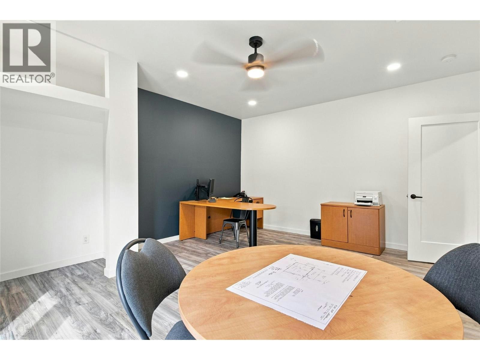 760 Yates Road, Kamloops, BC, V2B 6C9 - 36