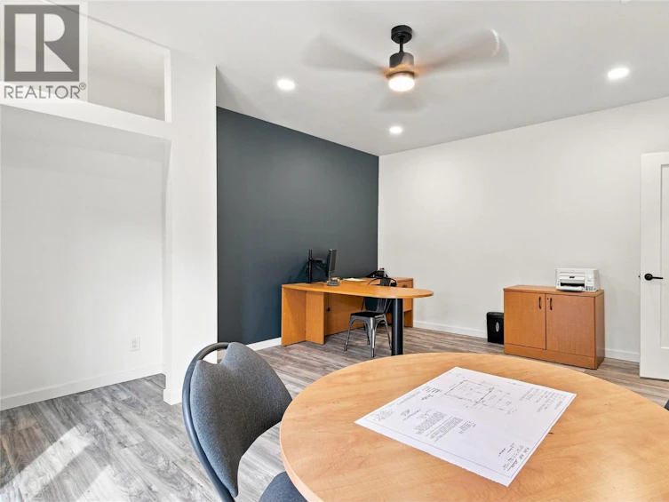 760 Yates Road, Kamloops, BC, V2B 6C9 - 36