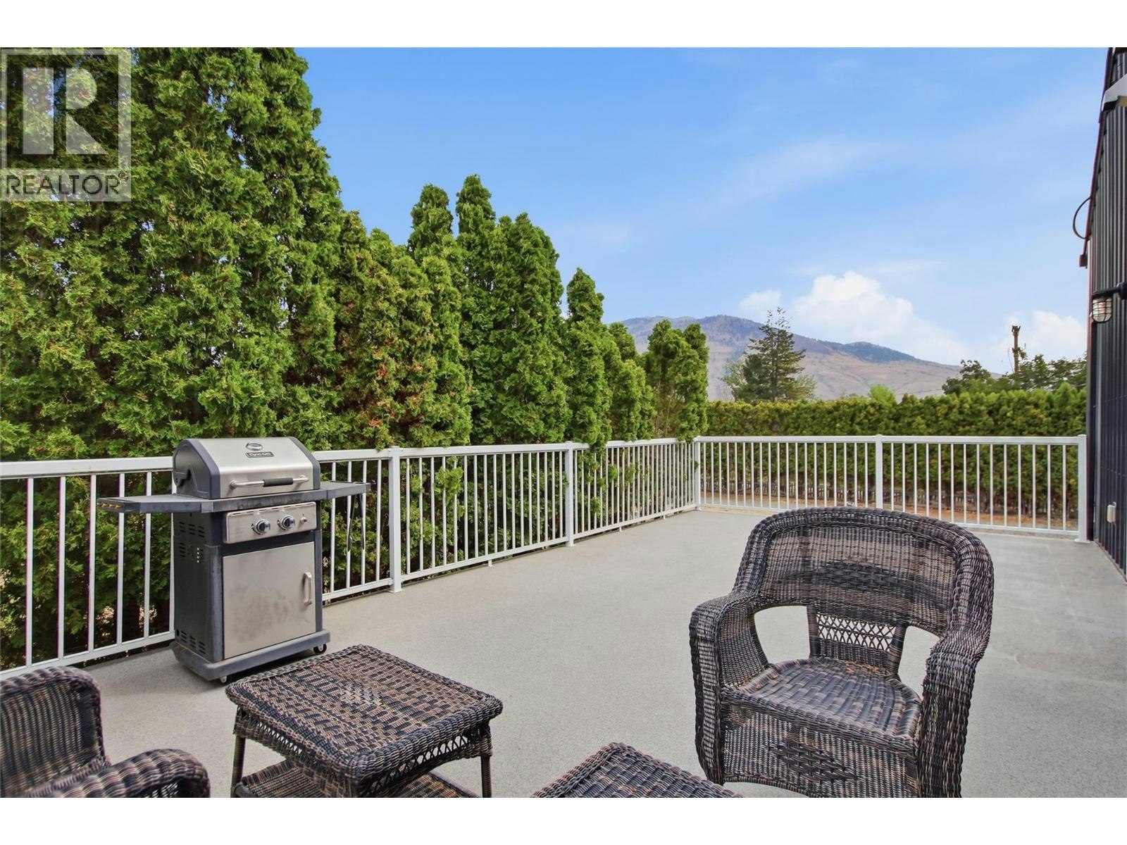 760 Yates Road, Kamloops, BC, V2B 6C9 - 9