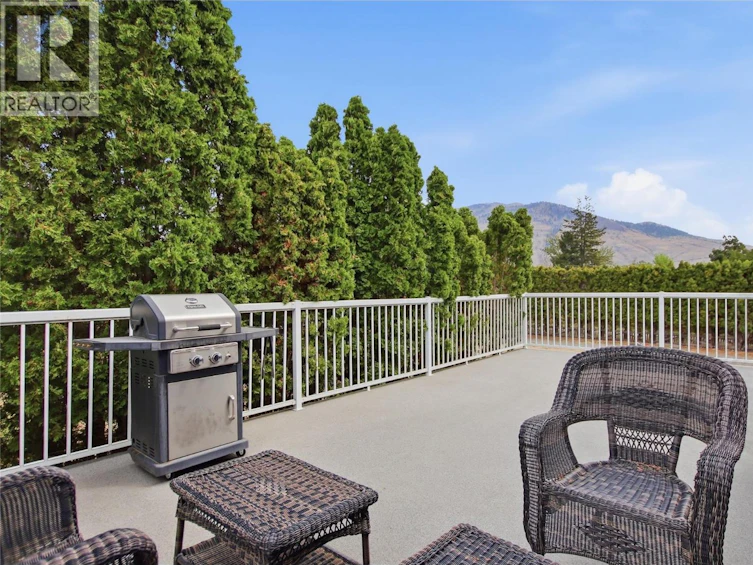 760 Yates Road, Kamloops, BC, V2B 6C9 - 9