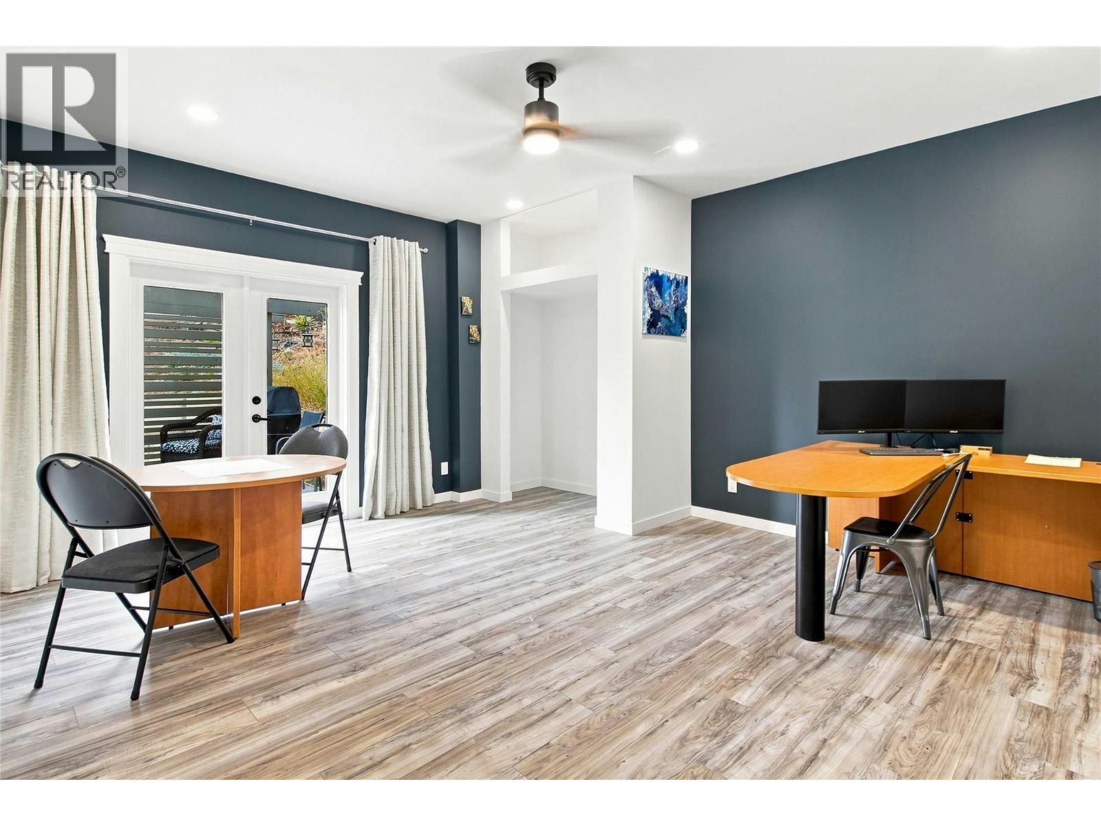 760 Yates Road, Kamloops, BC, V2B 6C9 - 21