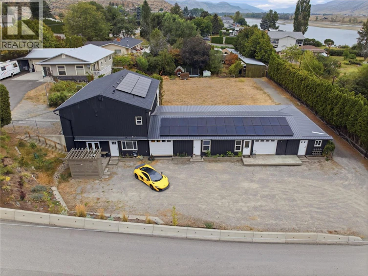 760 Yates Road, Kamloops, BC, V2B 6C9 - 17
