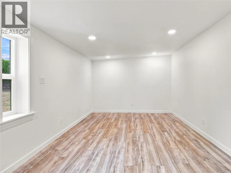 760 Yates Road, Kamloops, BC, V2B 6C9 - 37