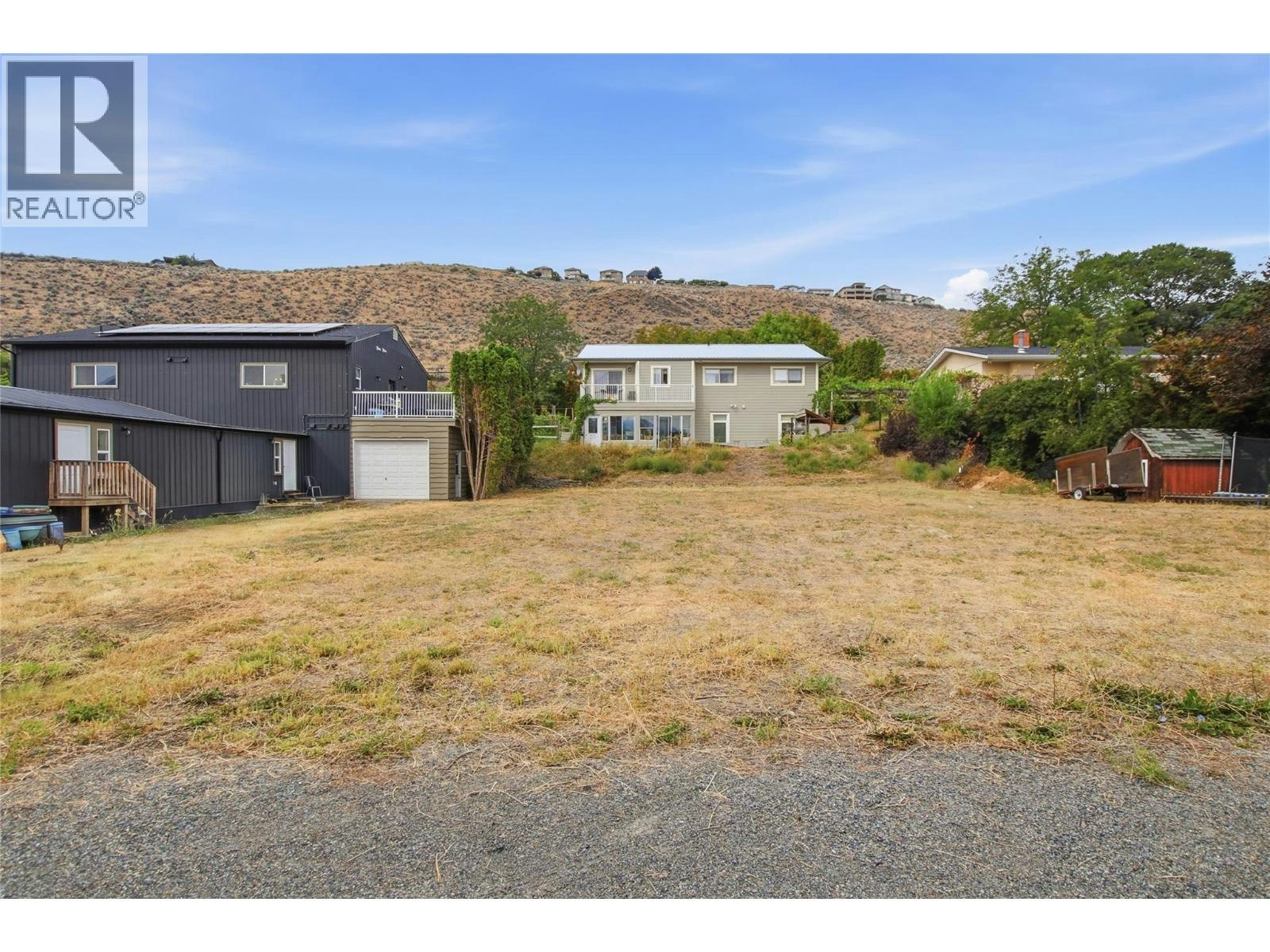 760 Yates Road, Kamloops, BC, V2B 6C9 - 6