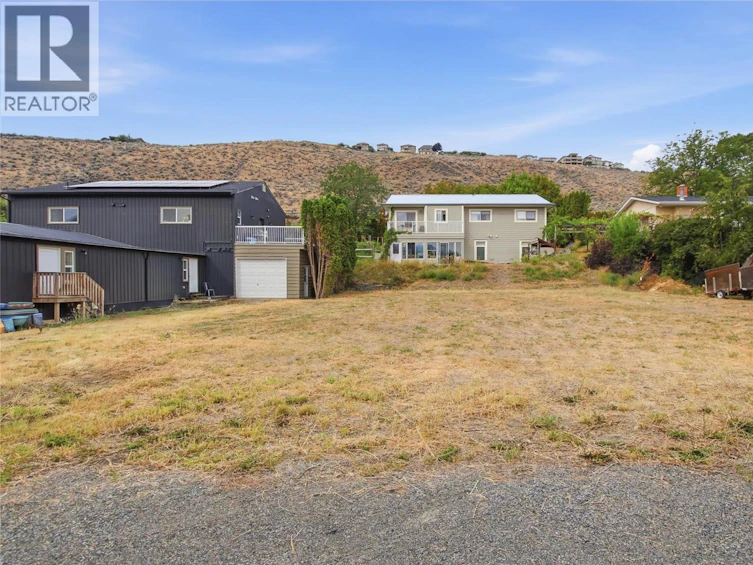 760 Yates Road, Kamloops, BC, V2B 6C9 - 6