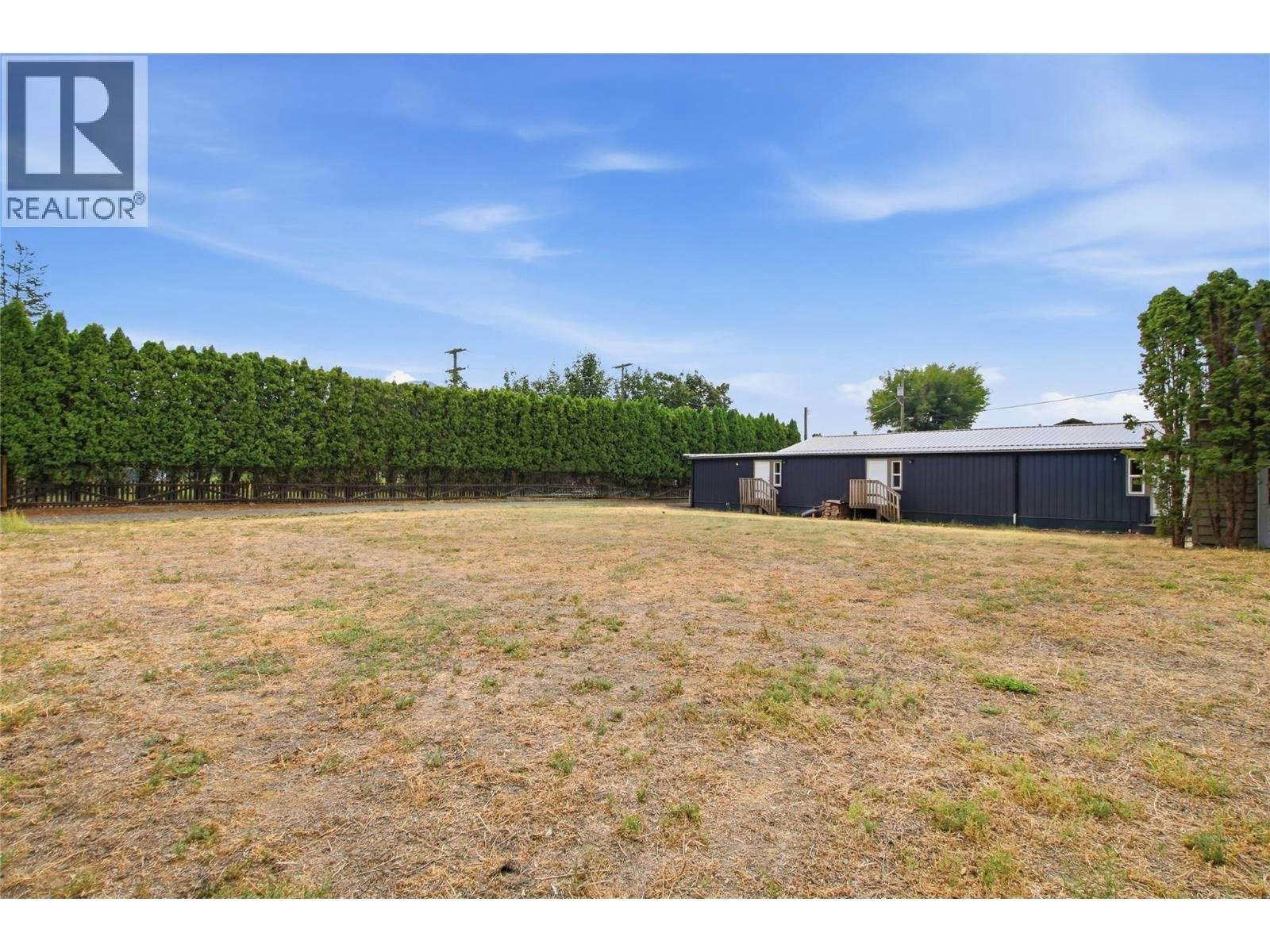 760 Yates Road, Kamloops, BC, V2B 6C9 - 8