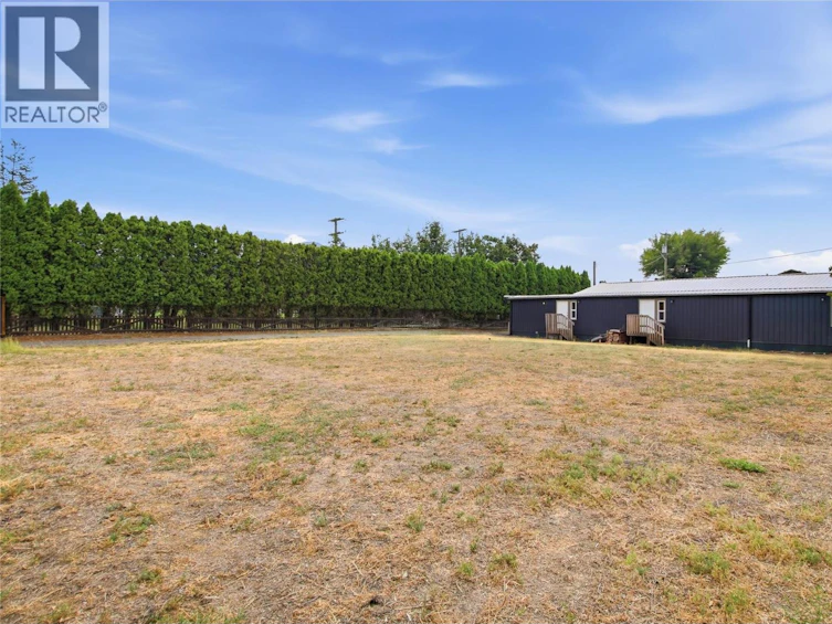 760 Yates Road, Kamloops, BC, V2B 6C9 - 8