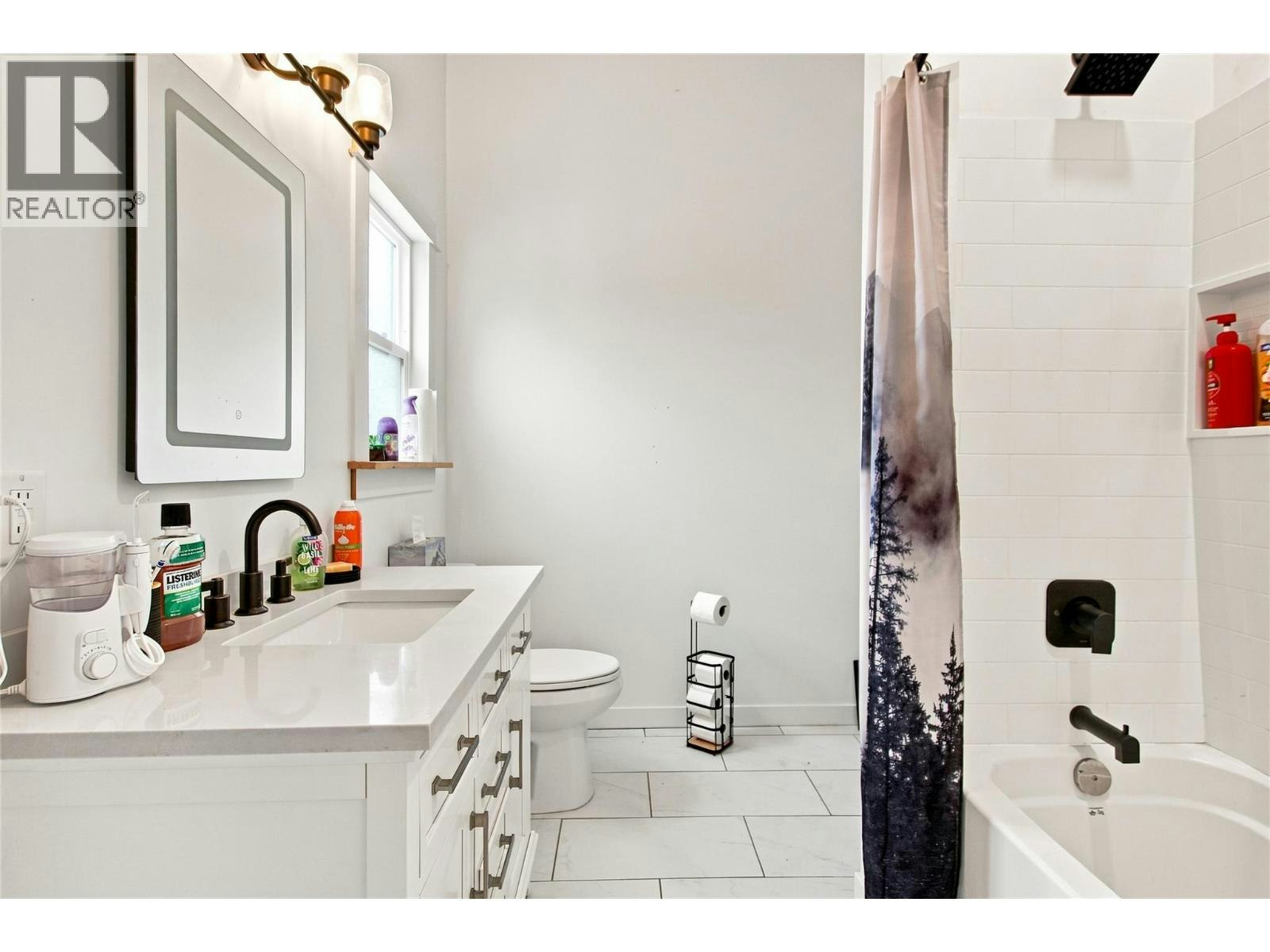760 Yates Road, Kamloops, BC, V2B 6C9 - 73