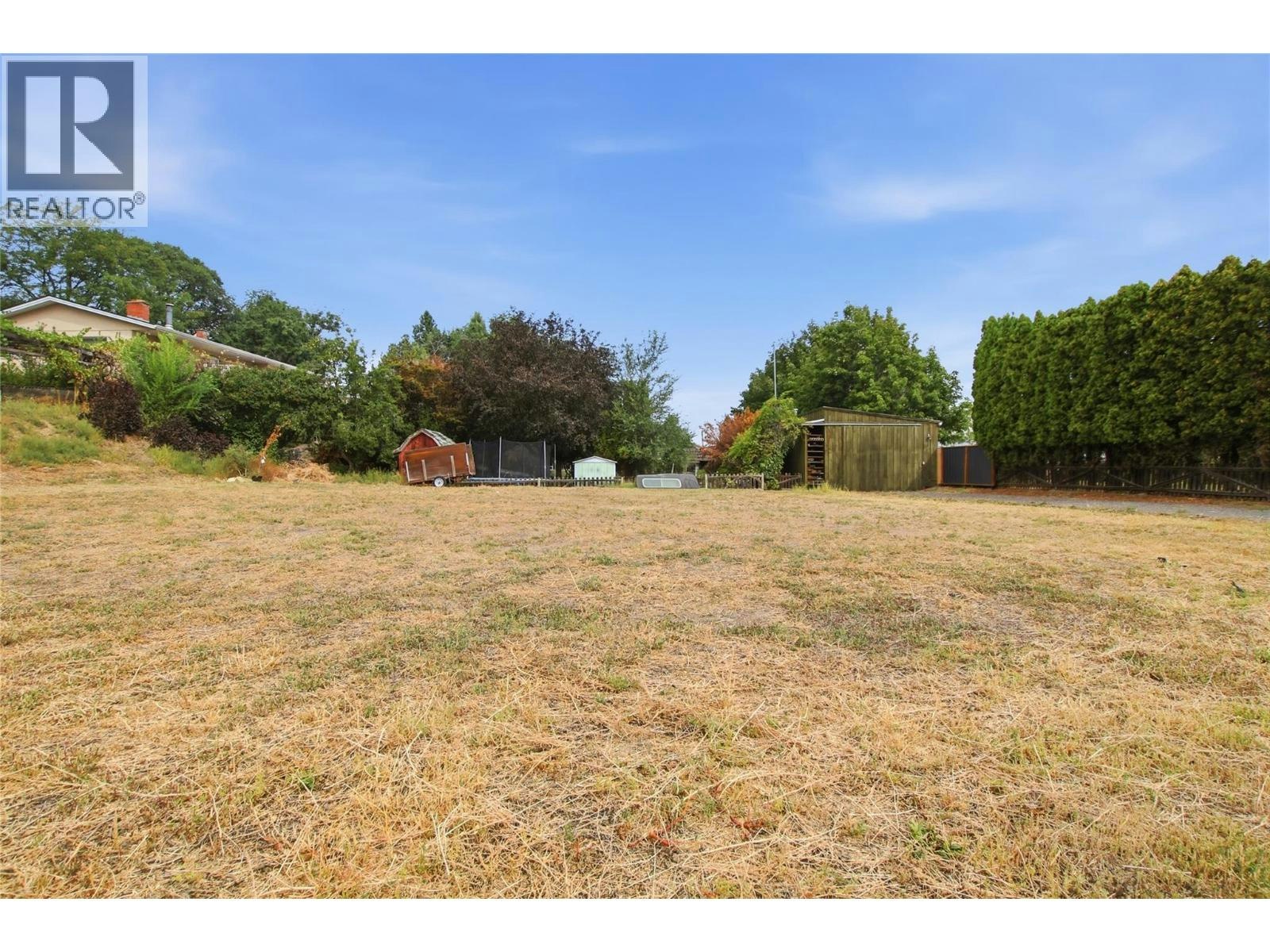 760 Yates Road - 5