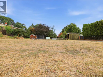 760 Yates Road - 5