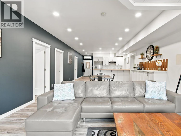 760 Yates Road, Kamloops, BC, V2B 6C9 - 26