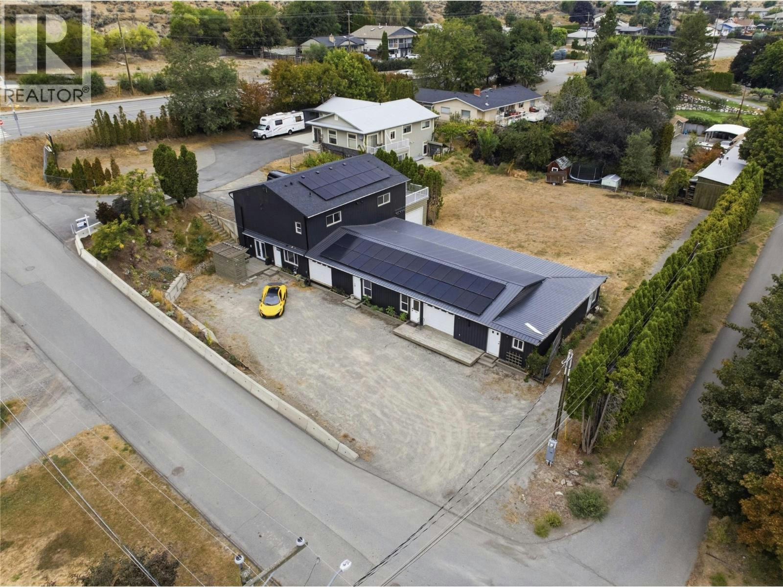 760 Yates Road, Kamloops, BC, V2B 6C9 - 15