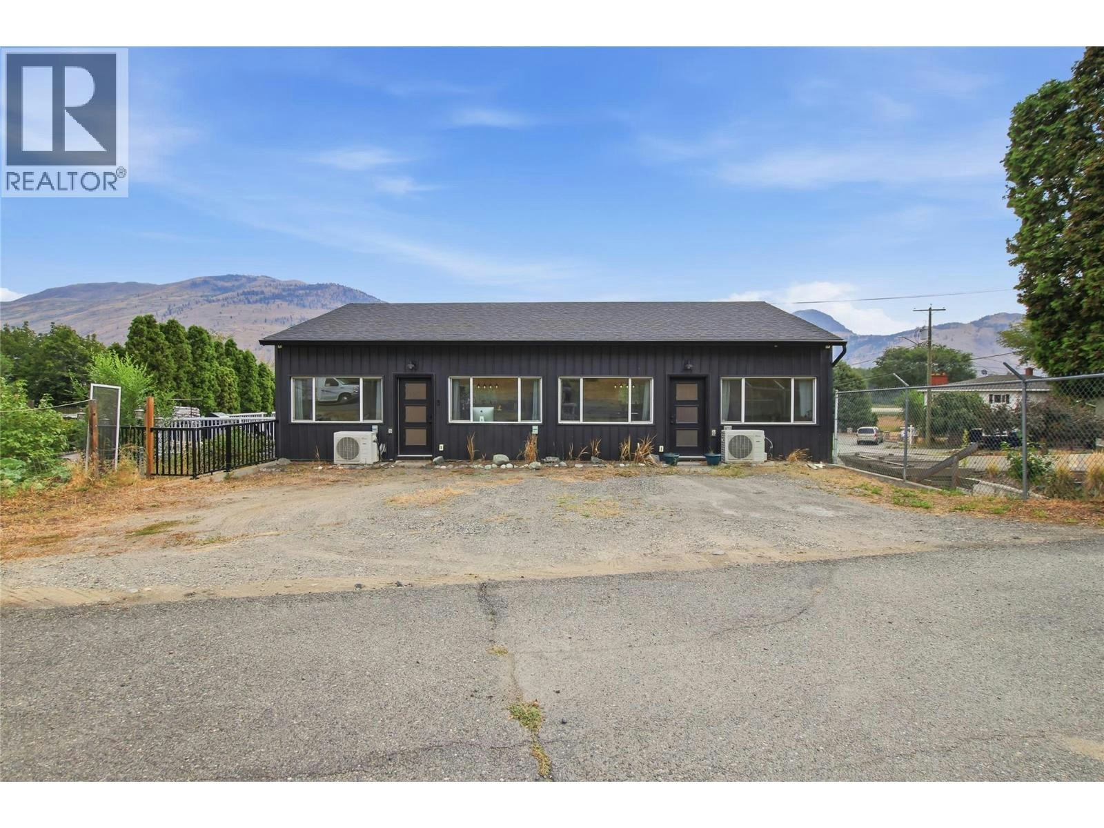 760 Yates Road, Kamloops, BC, V2B 6C9 - 10