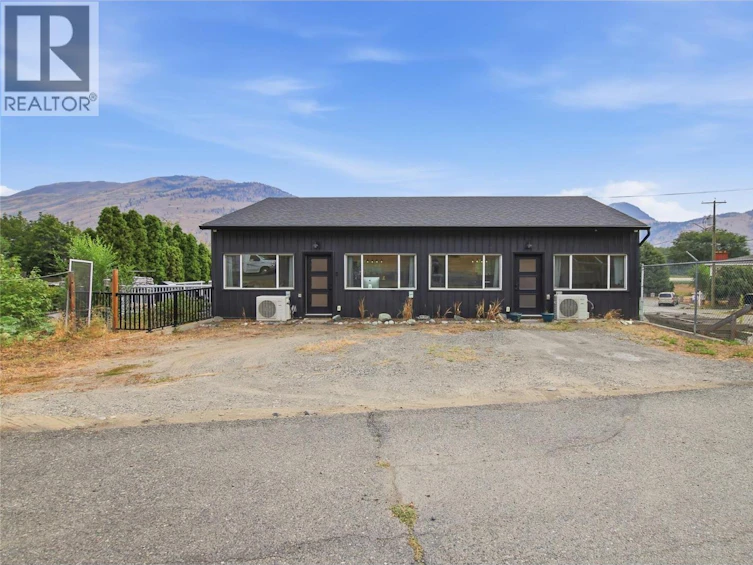 760 Yates Road, Kamloops, BC, V2B 6C9 - 10