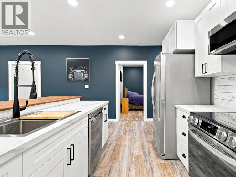 760 Yates Road, Kamloops, BC, V2B 6C9 - 24