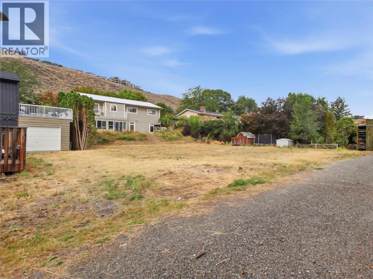 760 Yates Road, Kamloops, BC, V2B 6C9 - 7