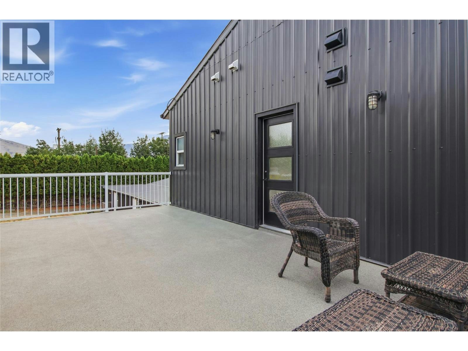 760 Yates Road, Kamloops, BC, V2B 6C9 - 13