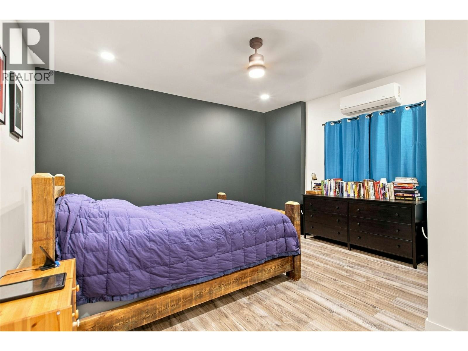 760 Yates Road, Kamloops, BC, V2B 6C9 - 23