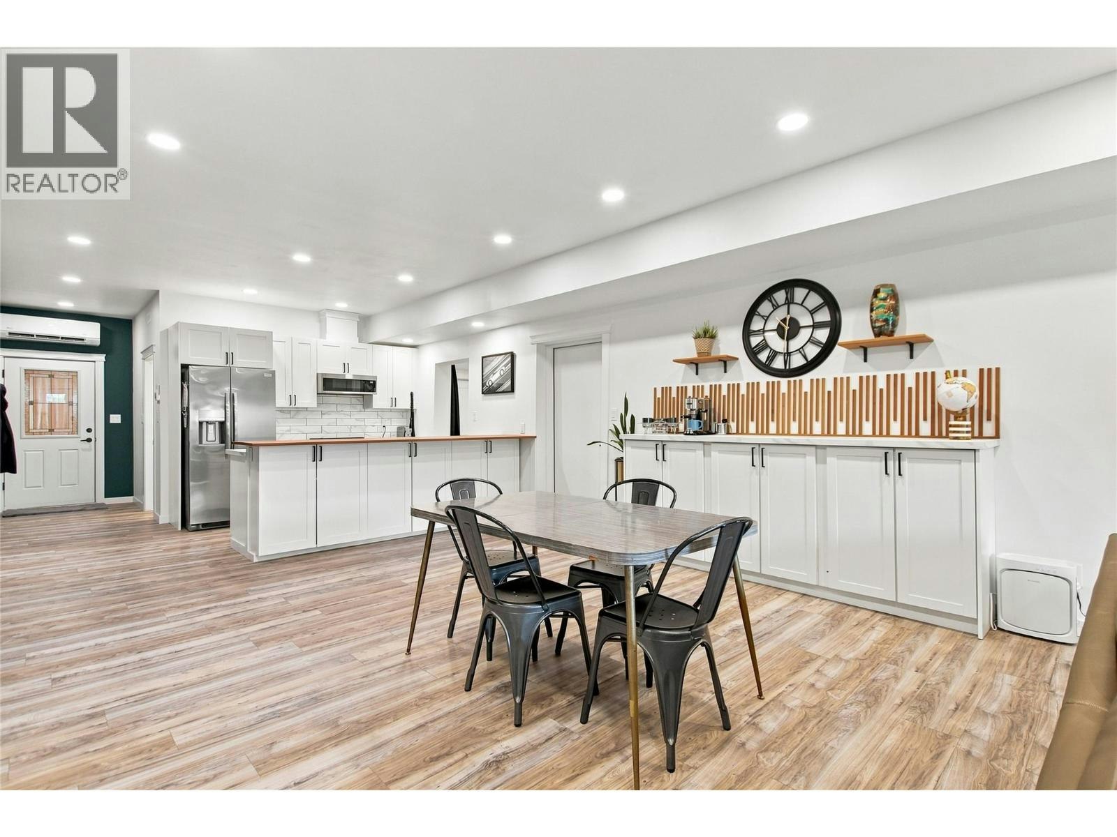 760 Yates Road, Kamloops, BC, V2B 6C9 - 22