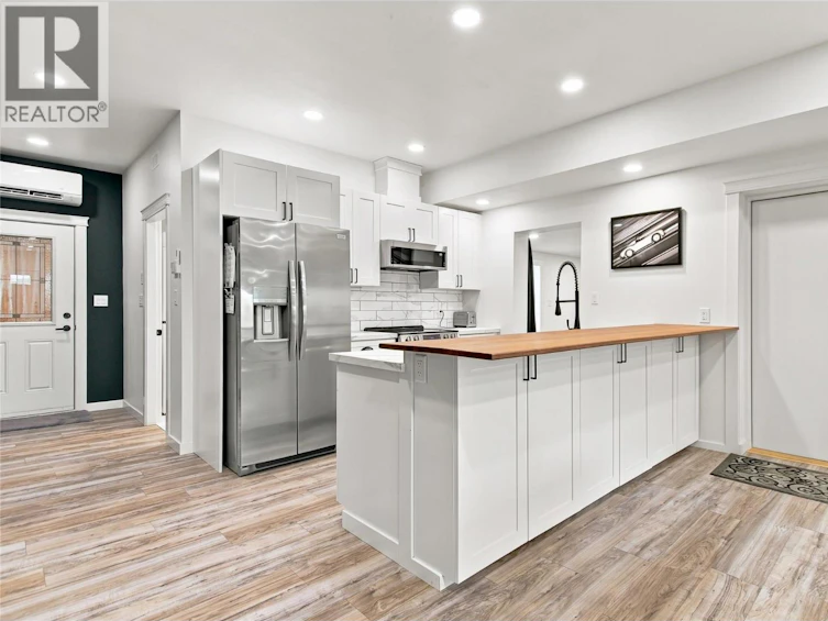760 Yates Road, Kamloops, BC, V2B 6C9 - 31