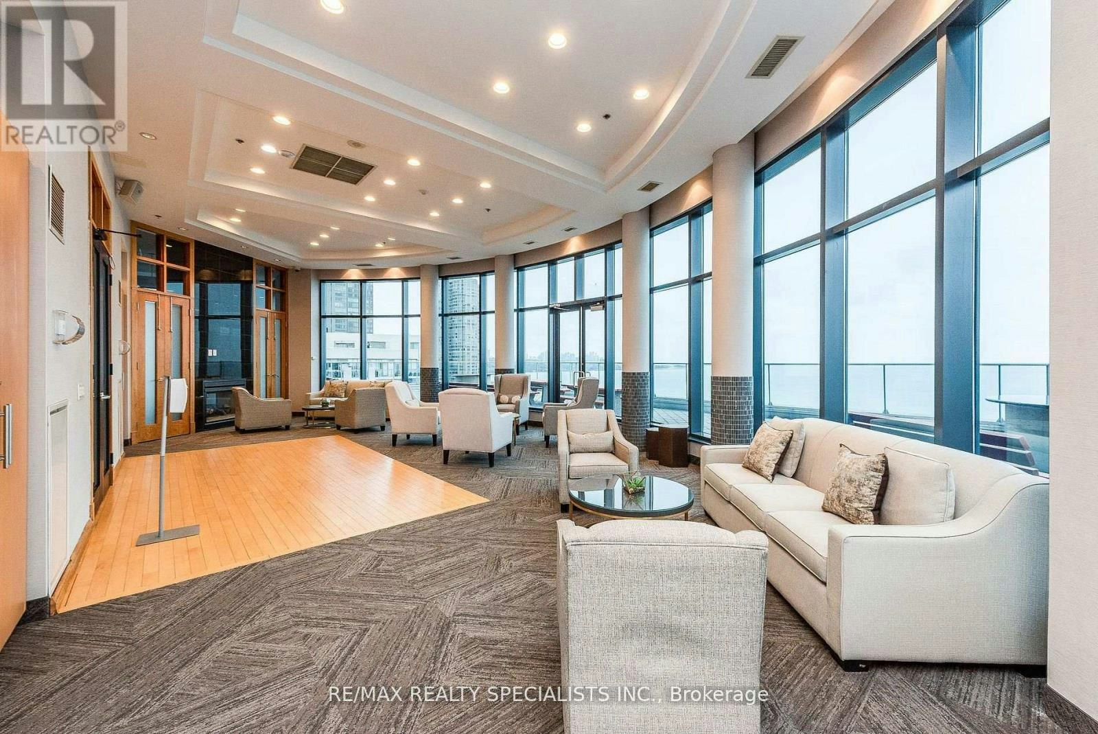 1114-2083 Lake Shore Boulevard W, Toronto, ON, M8V 2Z6 - 22
