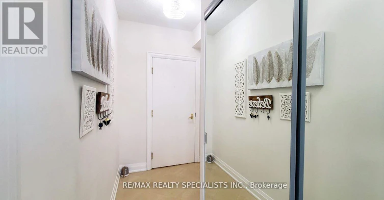 1114-2083 Lake Shore Boulevard W, Toronto, ON, M8V 2Z6 - 3