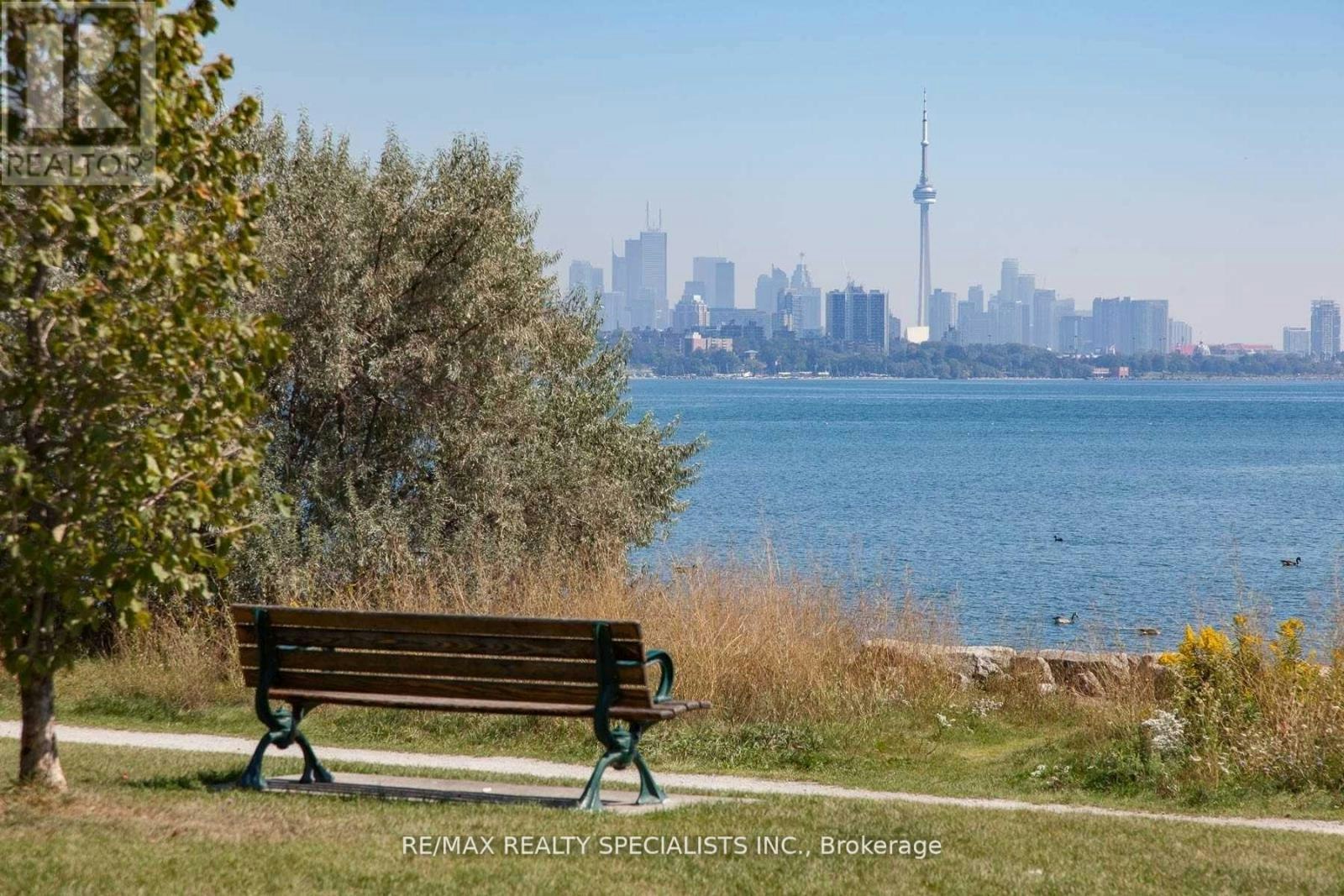 1114-2083 Lake Shore Boulevard W, Toronto, ON, M8V 2Z6 - 26