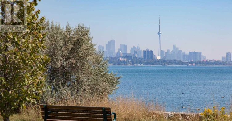 1114-2083 Lake Shore Boulevard W, Toronto, ON, M8V 2Z6 - 26