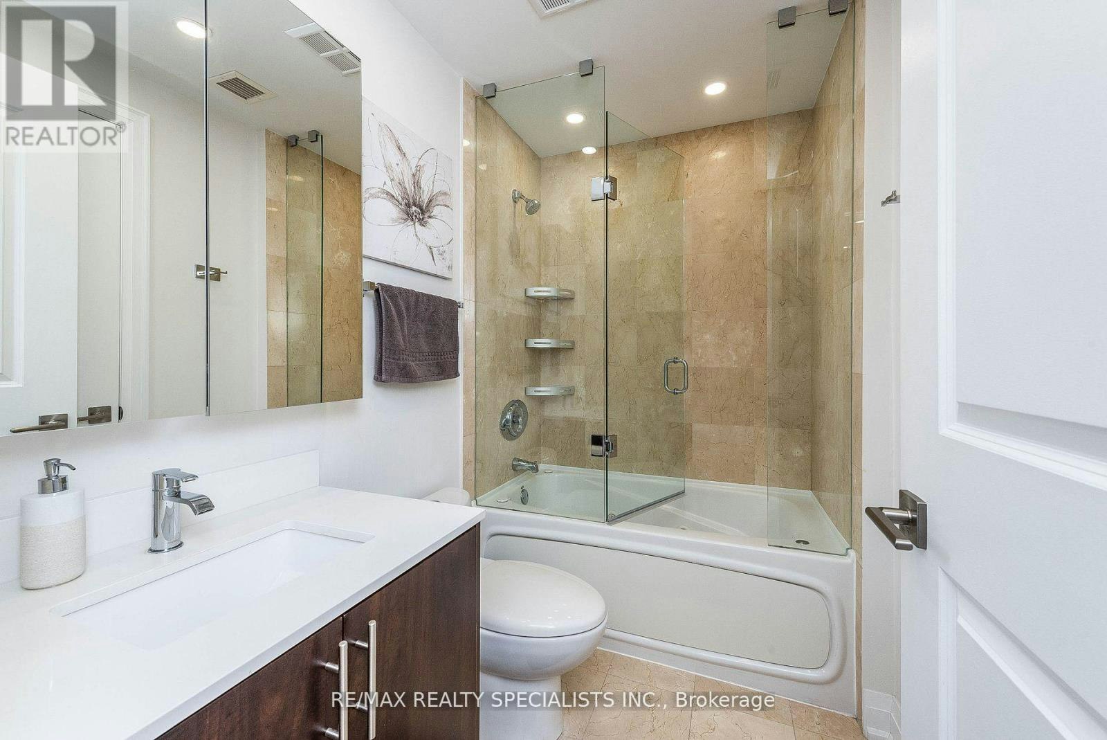 1114-2083 Lake Shore Boulevard W, Toronto, ON, M8V 2Z6 - 12