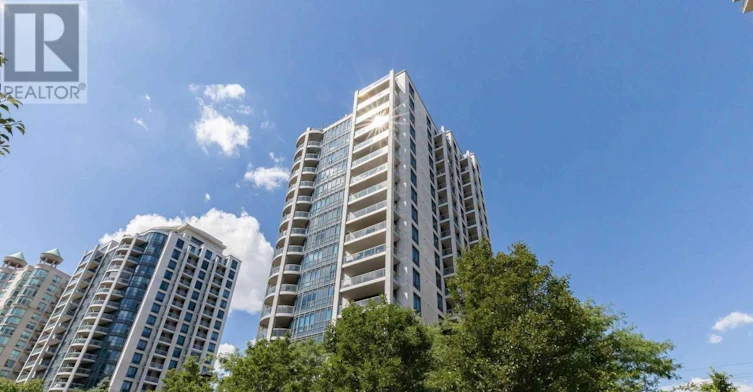 1114-2083 Lake Shore Boulevard W, Toronto, ON, M8V 2Z6 - 2
