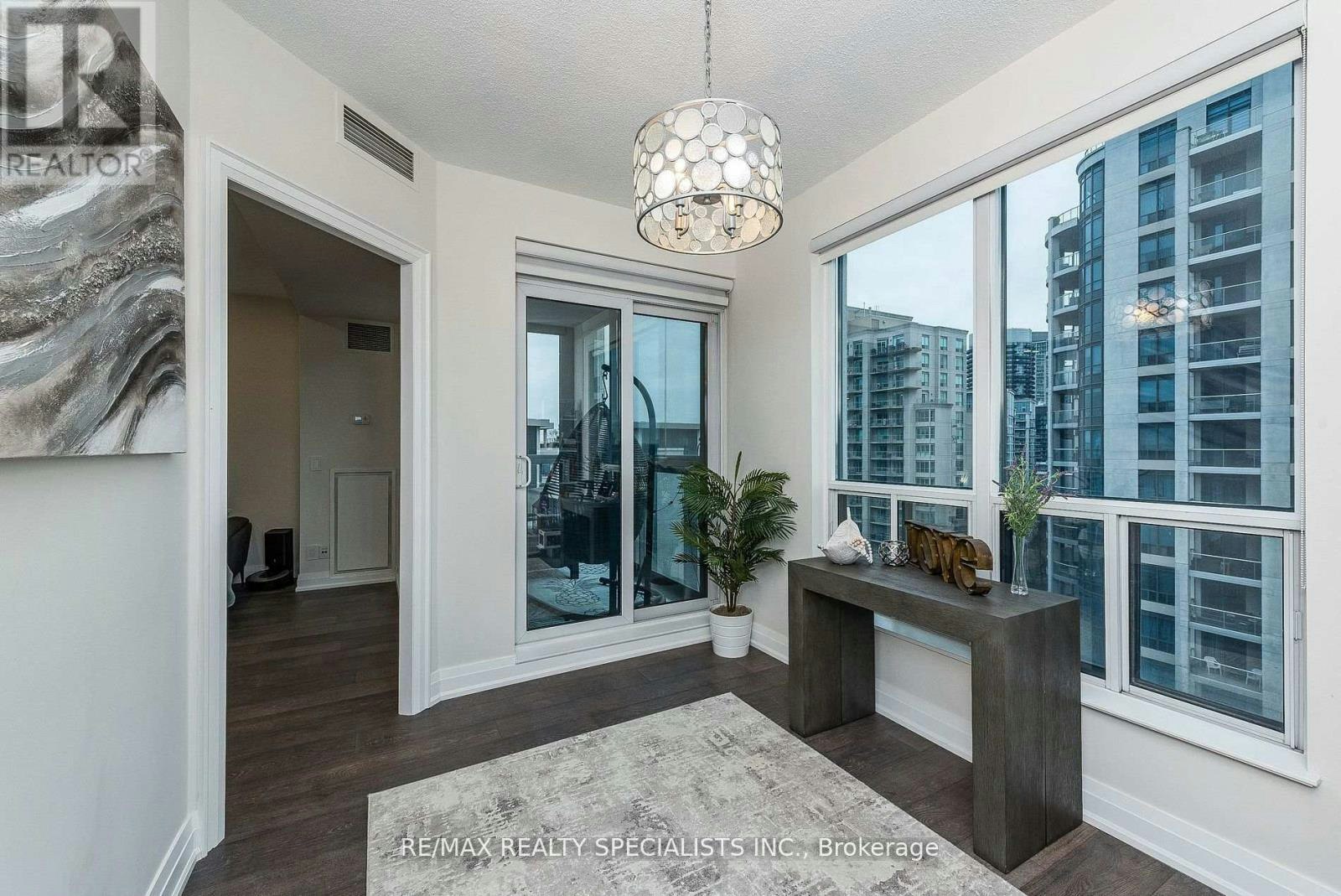1114-2083 Lake Shore Boulevard W, Toronto, ON, M8V 2Z6 - 14