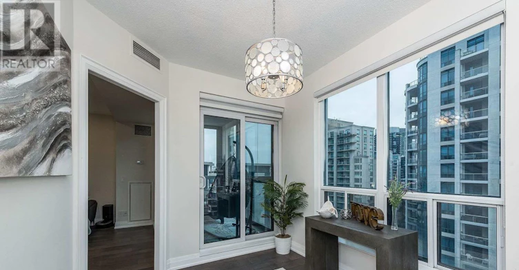 1114-2083 Lake Shore Boulevard W, Toronto, ON, M8V 2Z6 - 14